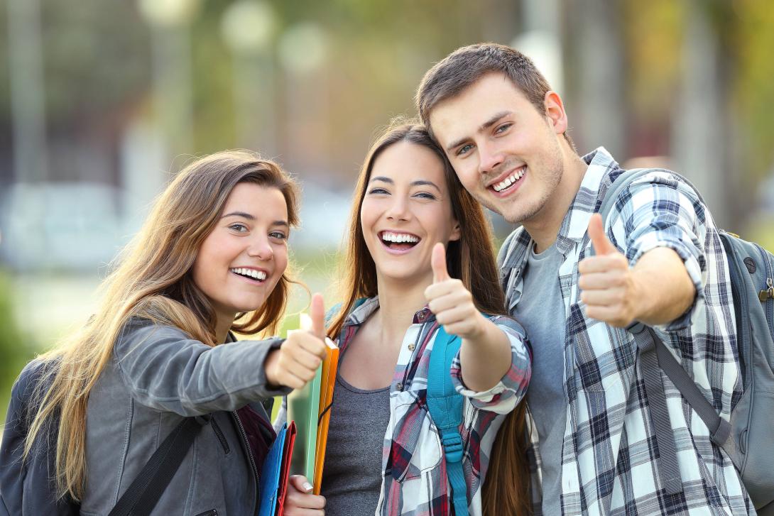 shutterstock 635351252