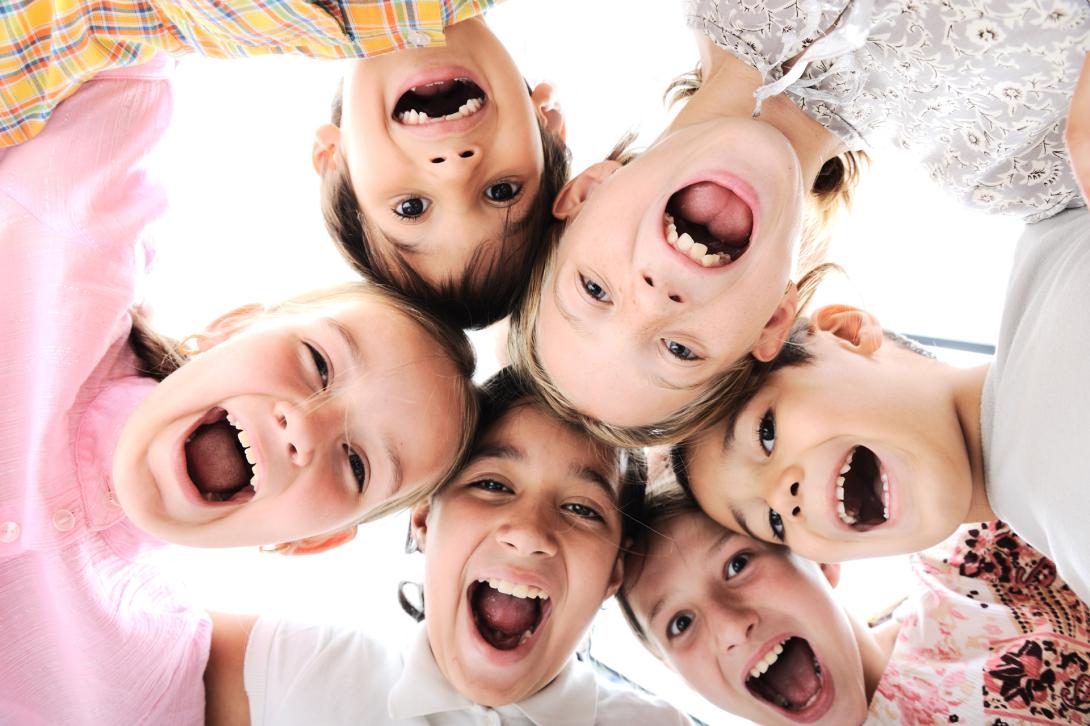 shutterstock 84880576