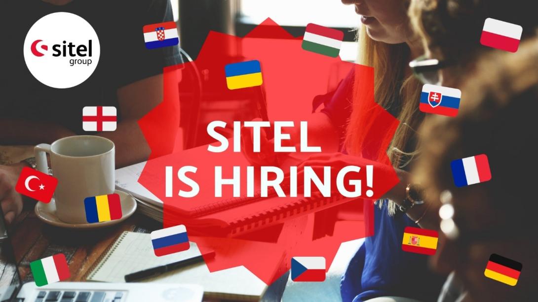 sitel