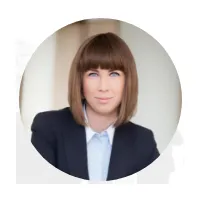 skrzypczynska