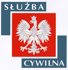 sluzba logo