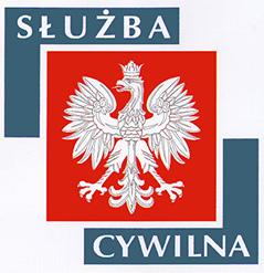 sluzba logo