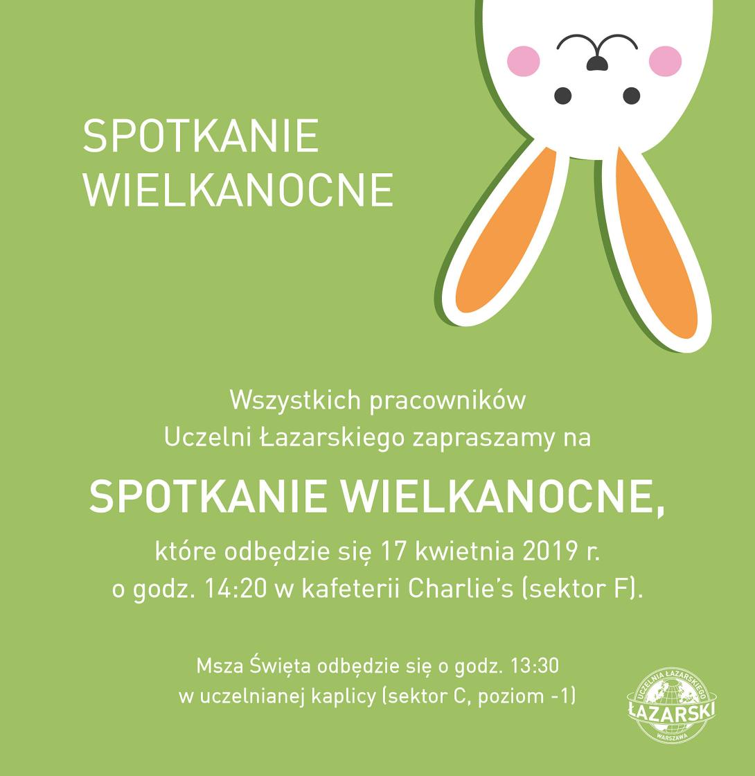 spotkanie wielkanocne2019 mailing