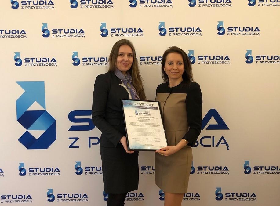 studia z przyszloscia 3a