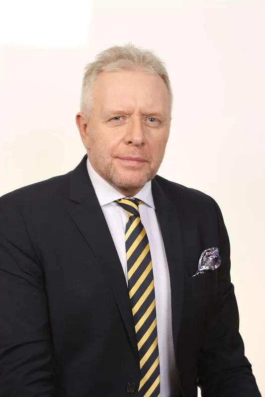 sutkowski michal
