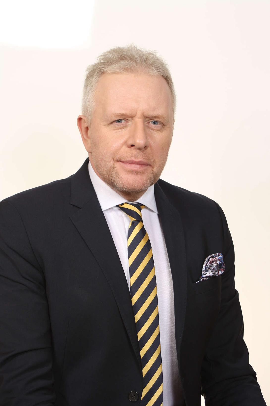 sutkowski michal