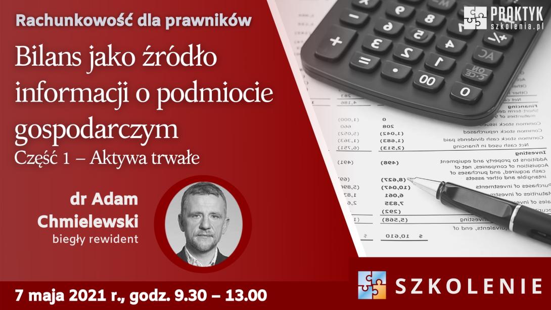 szkole