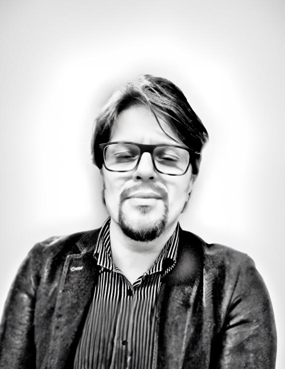 t wozniakowski
