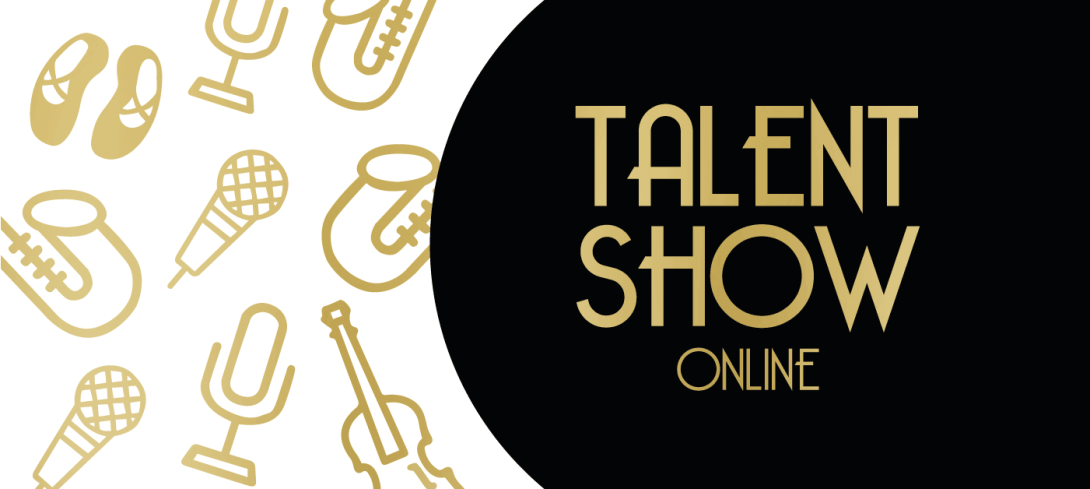 talent show2021 www