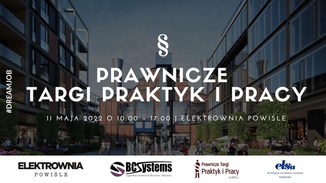 targi praktyk
