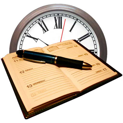 timetable