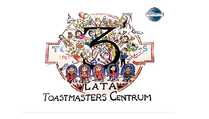 toastmasters2018