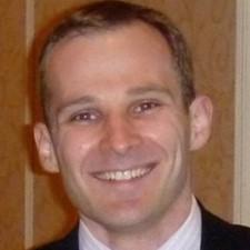 tomasz napiorkowski