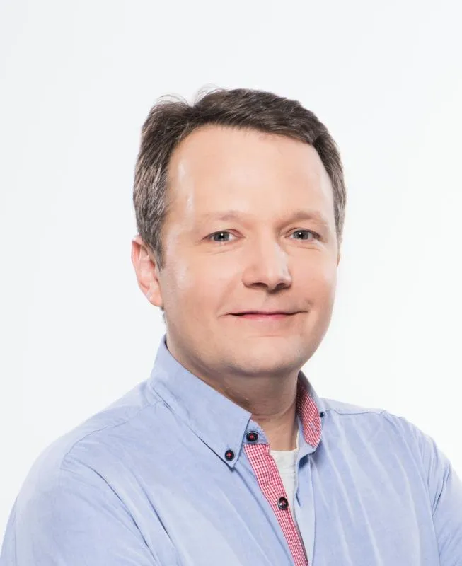 tomasz wodzinski