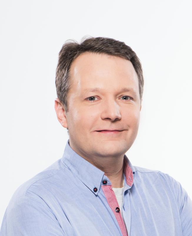 tomasz wodzinski