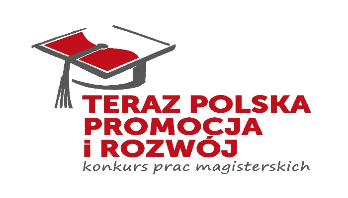 tp20172018