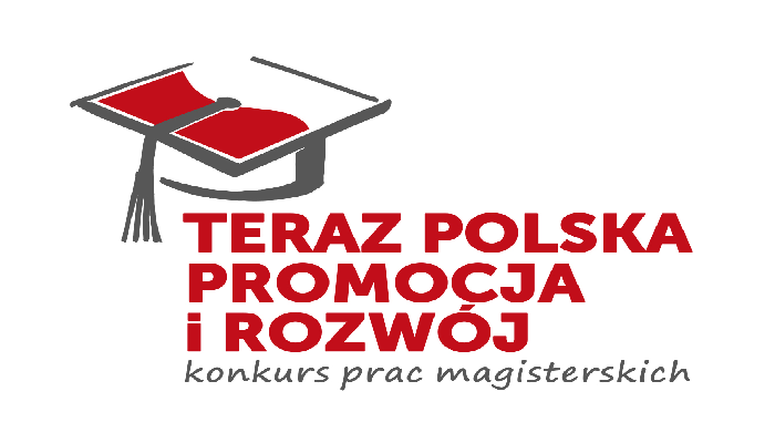 tp20172018