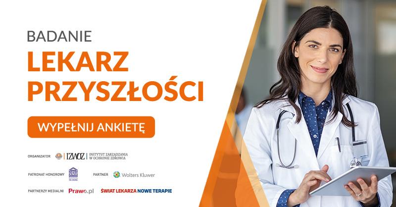 twitter 800x418 lekarz przyszlosci