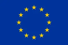ue