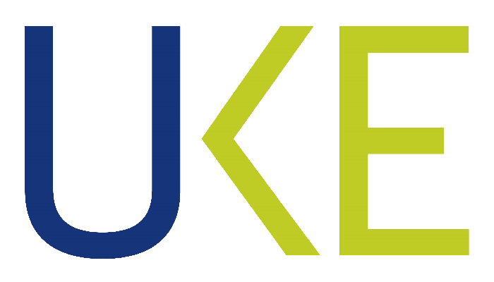 uke