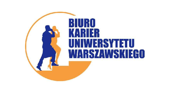 uw