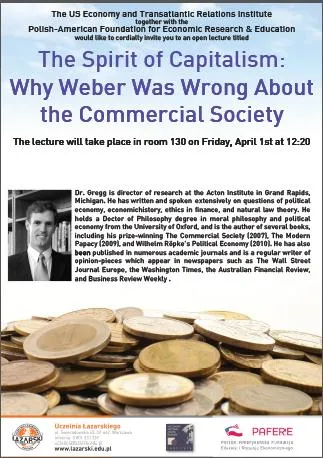 weber photo