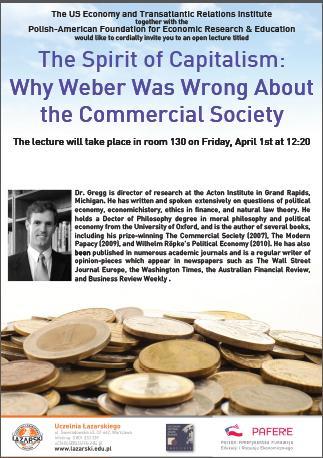weber photo