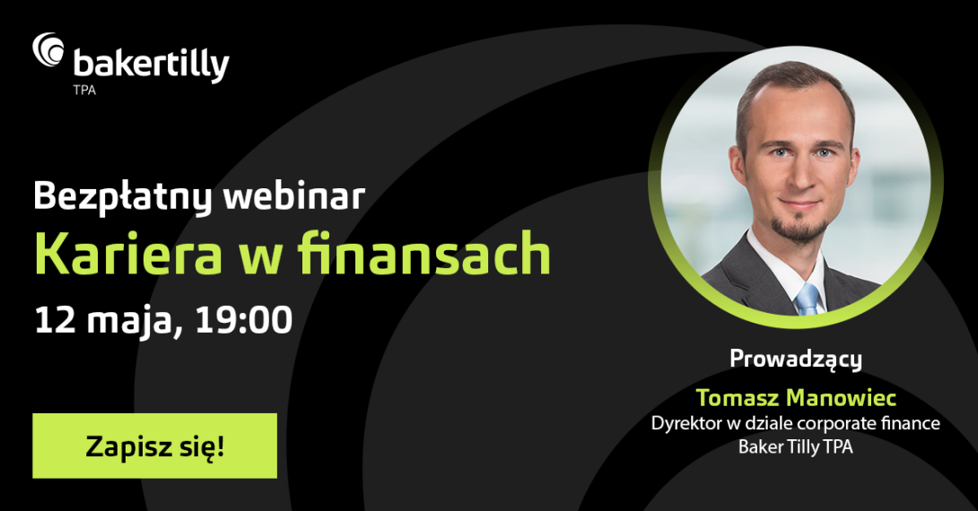 webinar grafika