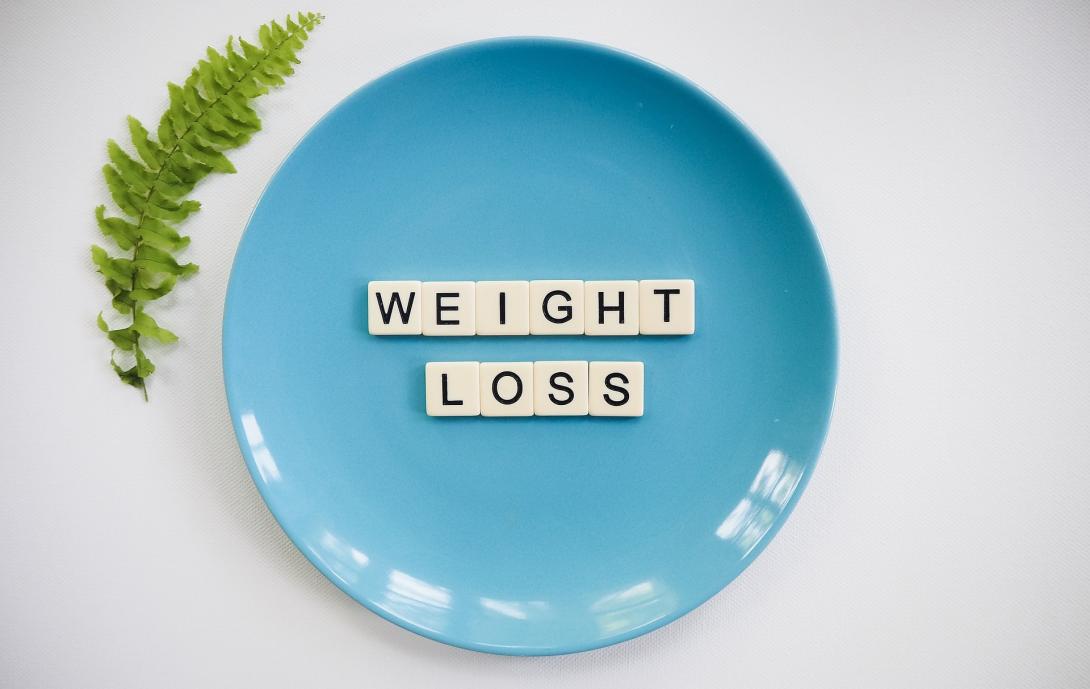 weight loss 4232016 1920