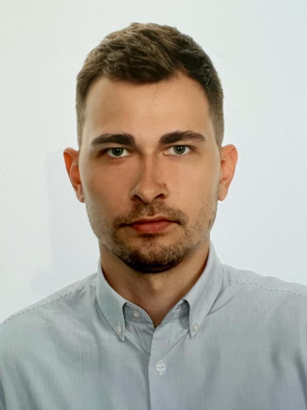 werdyn mateusz