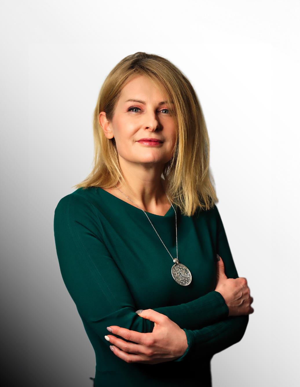 wieteska marlena