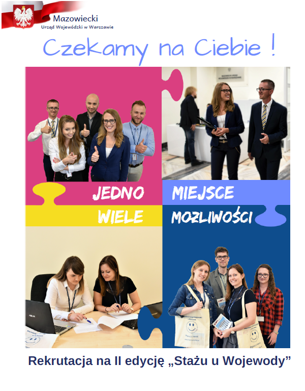 wojewoda
