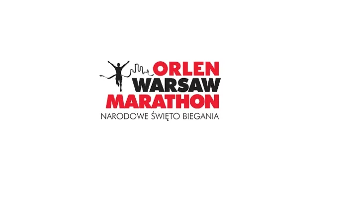 wolontariatorlen