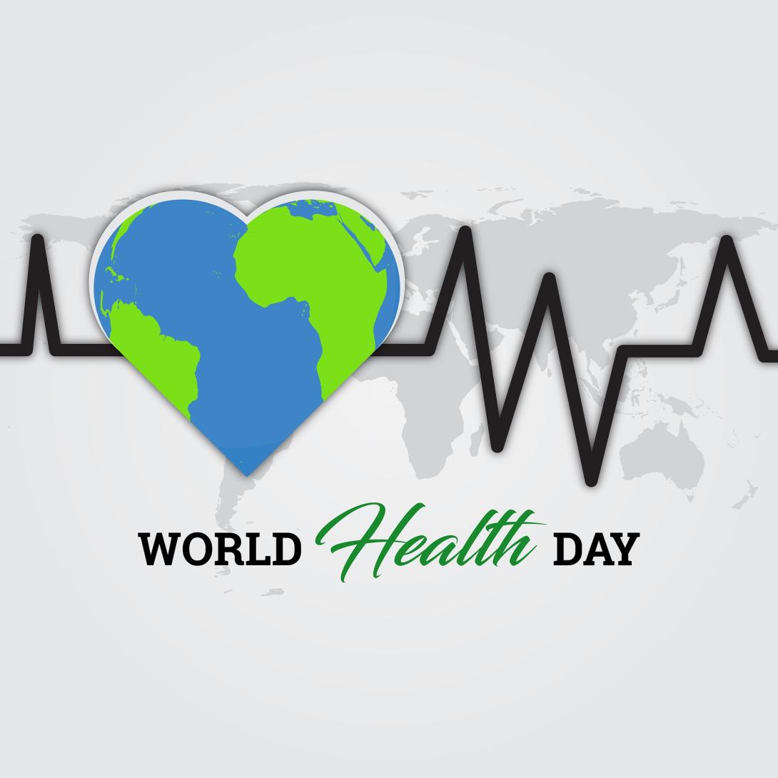 world health day gb037ba33c 1920 1 
