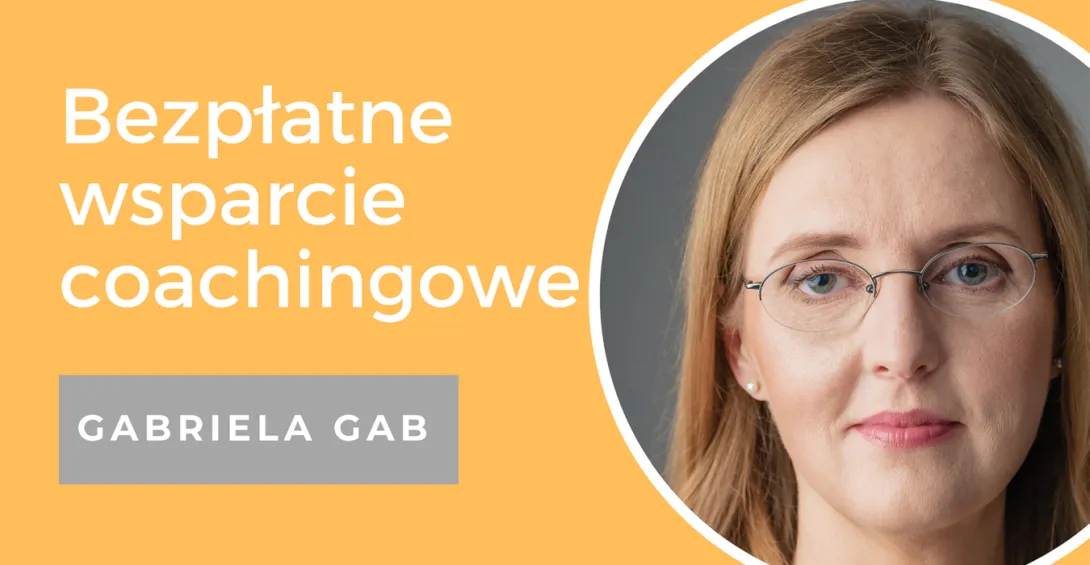 wsparcie coachingowe2