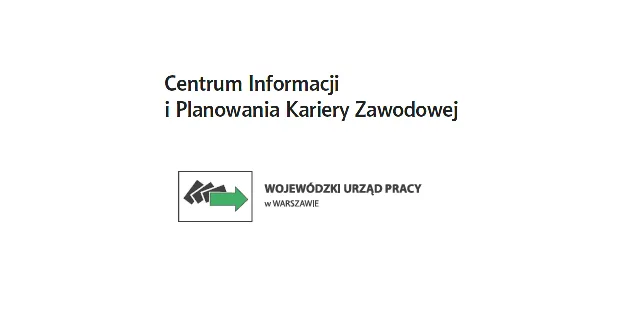 wup2