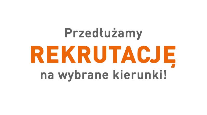 www.przedluzona rekrutacja 15.10