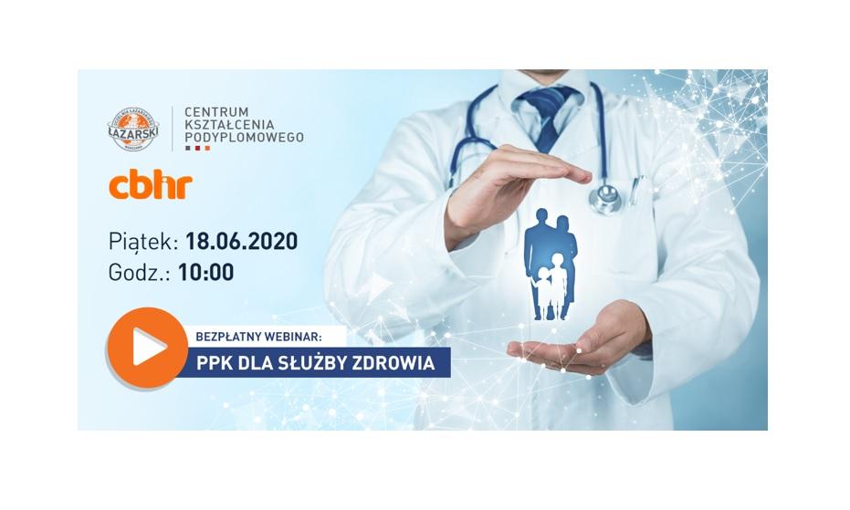 www webinar
