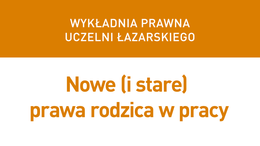 wykladnia prawa ula 2 1900x1069