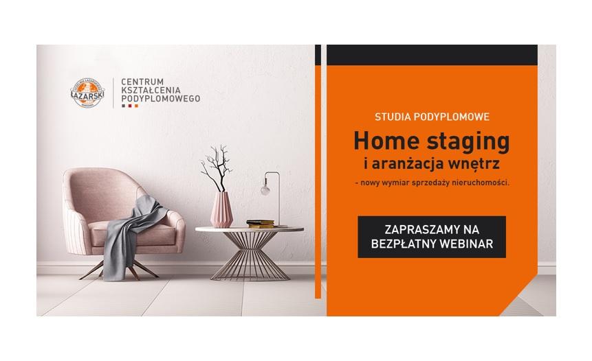 zaproszenie www