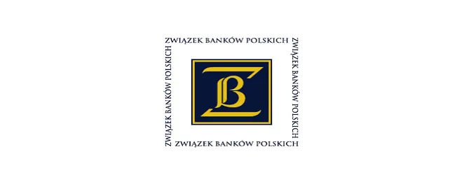 zbp