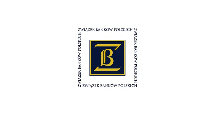 zbp2018