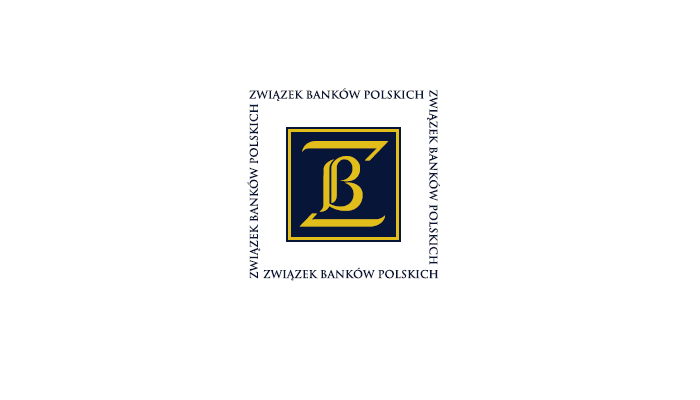 zbp2018