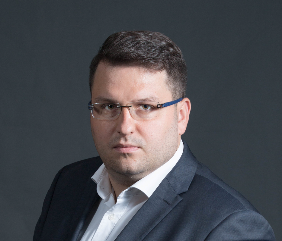 zdjecie Piotr