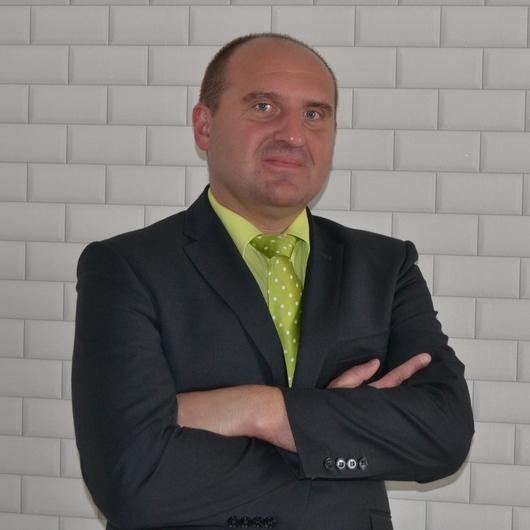zdjecie Rafal Nikodym