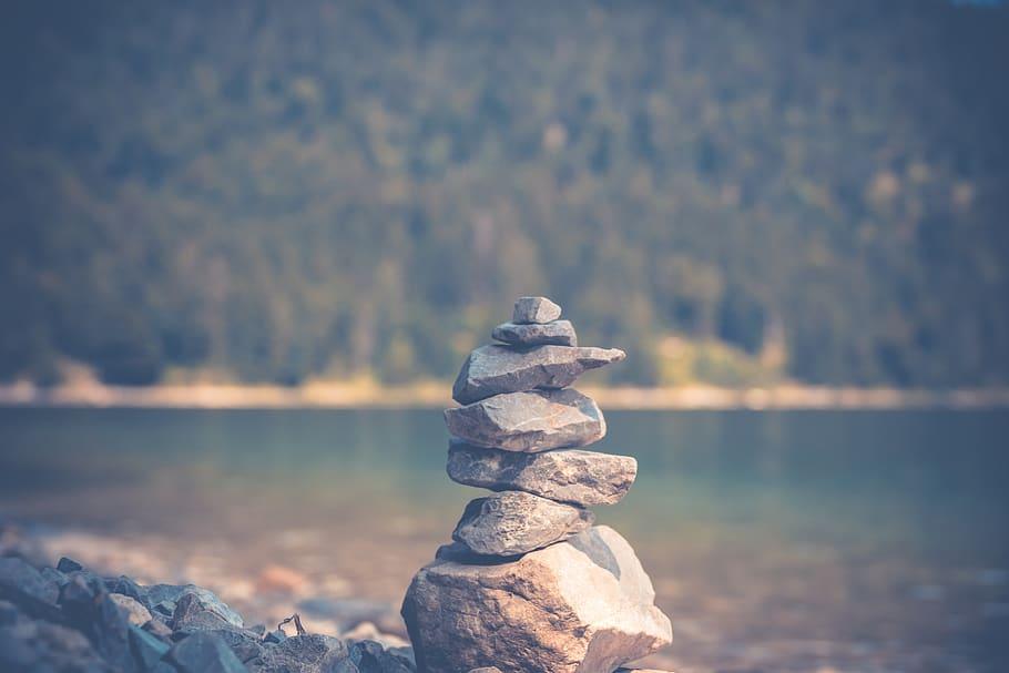 zen relax rest mindfulness