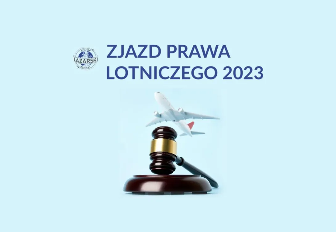zjazd prawa lotniczego23