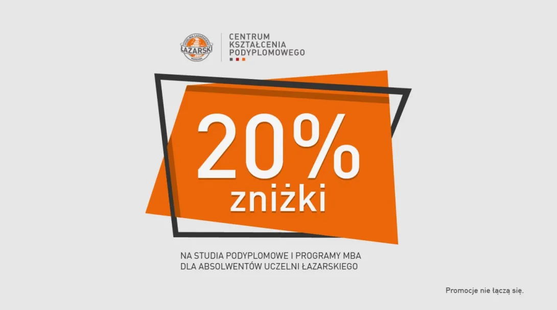 znizka 20 