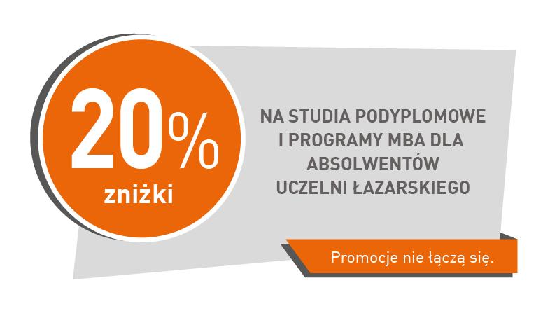 znizka 20  grafika do aktualnosci