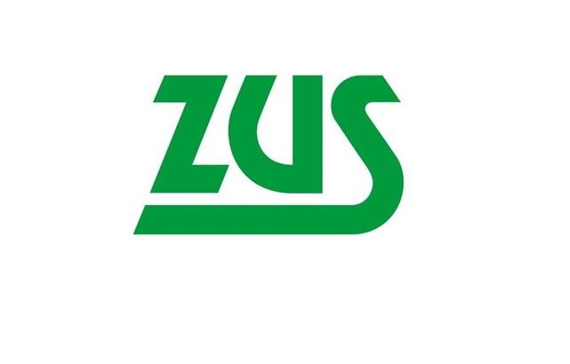 zus small logo